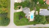 2160 Tulip Lane - Photo 44
