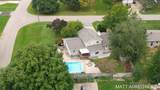 2160 Tulip Lane - Photo 45