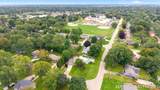 2160 Tulip Lane - Photo 46