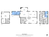 2160 Tulip Lane - Photo 47