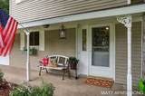 2160 Tulip Lane - Photo 5