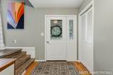 2160 Tulip Lane - Photo 6