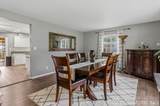 2160 Tulip Lane - Photo 7