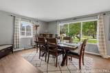 2160 Tulip Lane - Photo 8