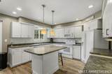 2160 Tulip Lane - Photo 9