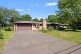 6287 Meadowview Avenue - Photo 1