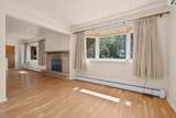 6287 Meadowview Avenue - Photo 10
