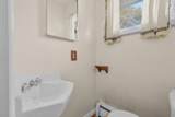 6287 Meadowview Avenue - Photo 11