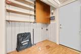 6287 Meadowview Avenue - Photo 12