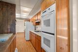 6287 Meadowview Avenue - Photo 13