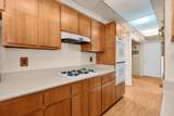 6287 Meadowview Avenue - Photo 14