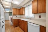 6287 Meadowview Avenue - Photo 15