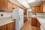 6287 Meadowview Avenue - Photo 16