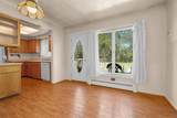 6287 Meadowview Avenue - Photo 17