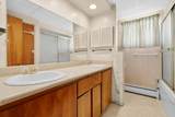 6287 Meadowview Avenue - Photo 18