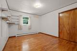 6287 Meadowview Avenue - Photo 19