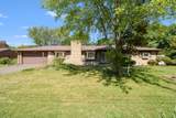 6287 Meadowview Avenue - Photo 2