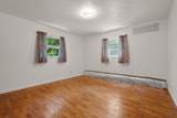 6287 Meadowview Avenue - Photo 20