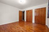 6287 Meadowview Avenue - Photo 21