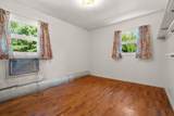 6287 Meadowview Avenue - Photo 22