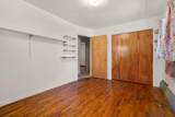 6287 Meadowview Avenue - Photo 23