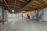 6287 Meadowview Avenue - Photo 24