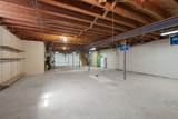 6287 Meadowview Avenue - Photo 25