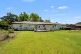 6287 Meadowview Avenue - Photo 26