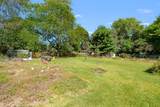 6287 Meadowview Avenue - Photo 27
