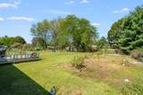 6287 Meadowview Avenue - Photo 28