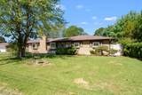 6287 Meadowview Avenue - Photo 3