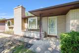 6287 Meadowview Avenue - Photo 4