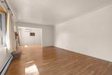 6287 Meadowview Avenue - Photo 6