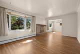 6287 Meadowview Avenue - Photo 7
