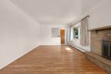 6287 Meadowview Avenue - Photo 8