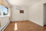 6287 Meadowview Avenue - Photo 9