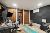 3818 Allendale Street - Photo 10