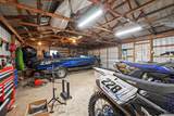 3818 Allendale Street - Photo 11