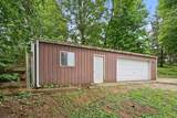 3818 Allendale Street - Photo 12