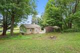 3818 Allendale Street - Photo 13