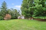 3818 Allendale Street - Photo 14