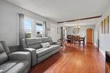 3818 Allendale Street - Photo 3