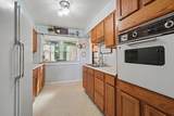 3818 Allendale Street - Photo 5
