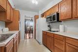 3818 Allendale Street - Photo 6