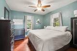 3818 Allendale Street - Photo 7
