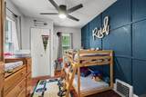 3818 Allendale Street - Photo 8