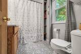 3818 Allendale Street - Photo 9