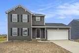 117 Sherman Street - Photo 1