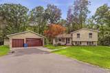 104 Glenn Street - Photo 1