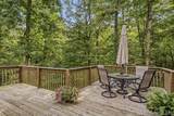 104 Glenn Street - Photo 10